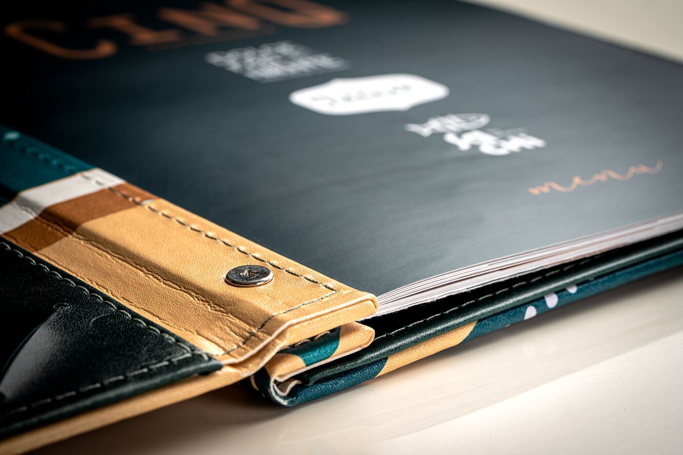 cardápio para hotel e motel personalizado com engenharia de cardápio