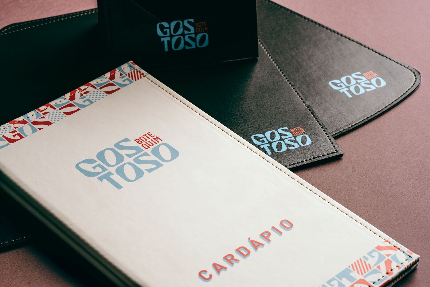 os 3 tipos de "cão" no cardápio — e por que nem todo item de baixo desempenho deve sair do menu