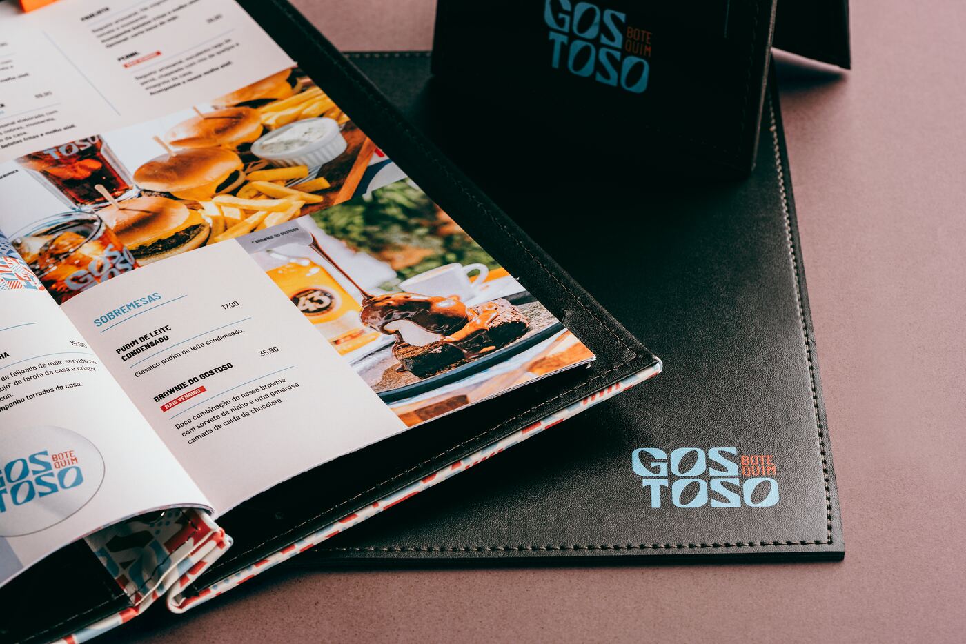 os 3 tipos de "cão" no cardápio — e por que nem todo item de baixo desempenho deve sair do menu