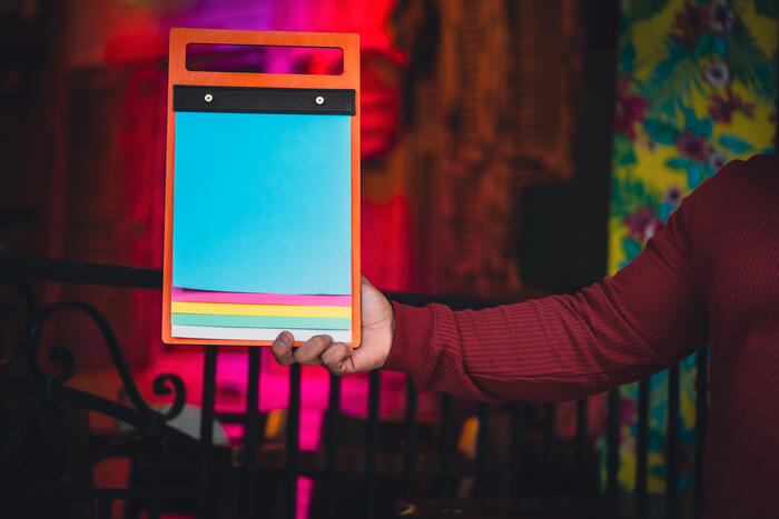 cardápio para parrilla personalizado com engenharia de cardápio