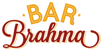bar brahma