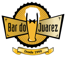 bar do juarez