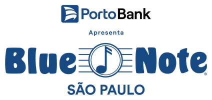 blue note são paulo
