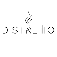 distretto