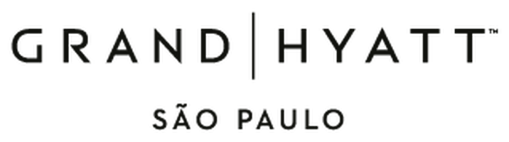 grand hyatt são paulo