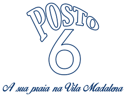 posto 6