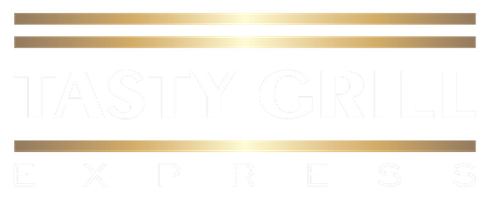 tasty grill express