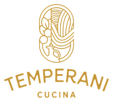 famiglia temperani